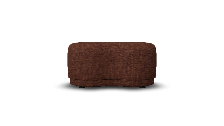 sku:PC-ORGA-01-WAV|img:PC-ORGA-01-WAV-IMG1.png|desc:Poef C organisch (80x55x40 cm)  #01 roest wave