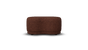 sku:PC-ORGA-01-WAV|img:PC-ORGA-01-WAV-IMG1.png|desc:Poef C organisch (80x55x40 cm)  #01 roest wave