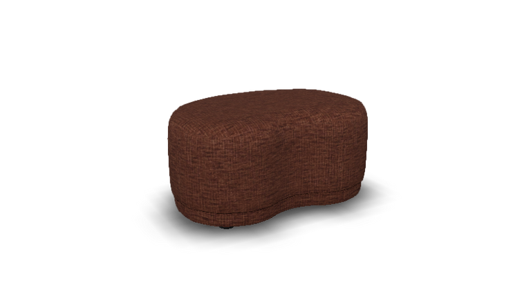 sku:PC-ORGA-01-WAV|img:PC-ORGA-01-WAV-IMG2.png|desc:Poef C organisch (80x55x40 cm)  #01 roest wave