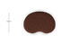 sku:PC-ORGA-01-WAV|img:PC-ORGA-01-WAV-IMG4.png|desc:Poef C organisch (80x55x40 cm)  #01 roest wave