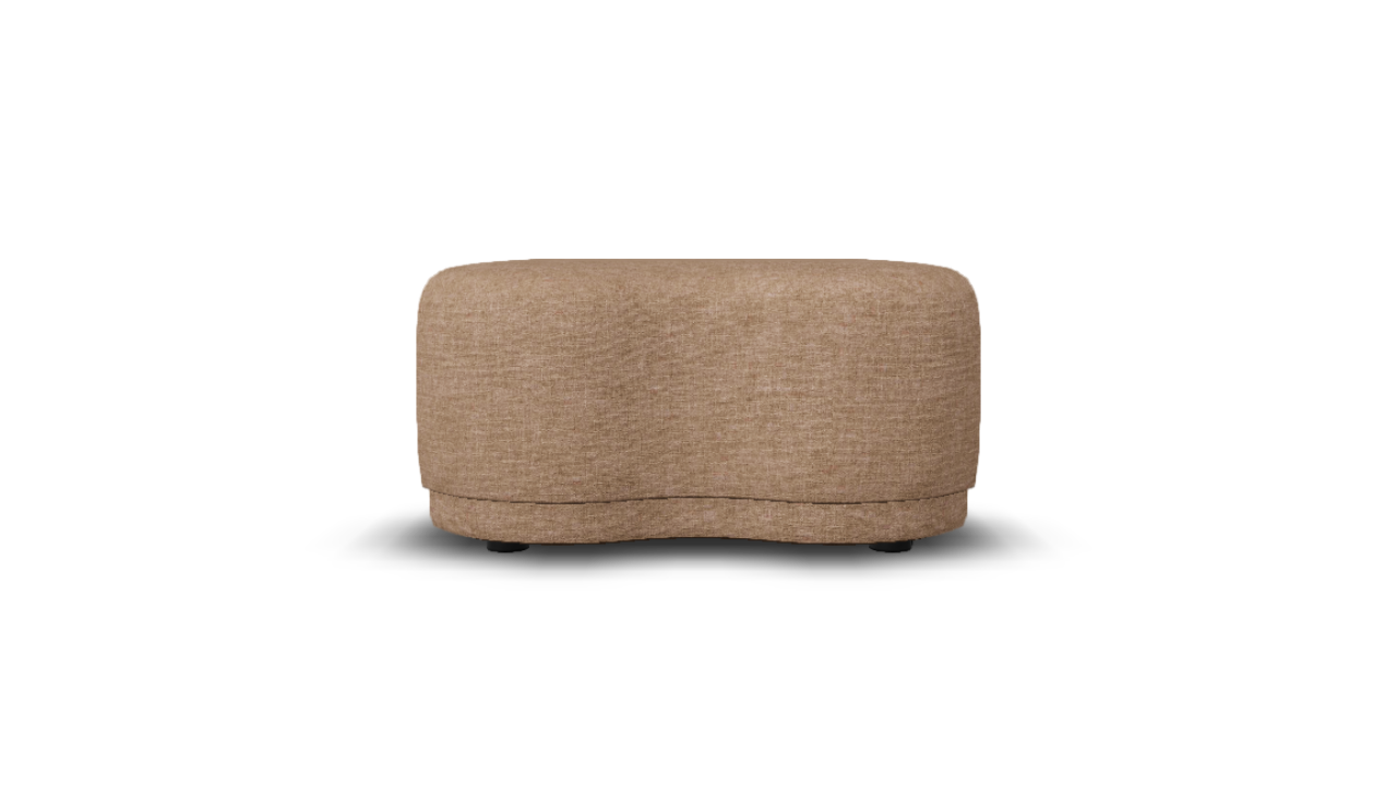 sku:PC-ORGA-04-NUD|img:PC-ORGA-04-NUD-IMG1.png|desc:Poef C organisch (80x55x40 cm)  #04 nude terra