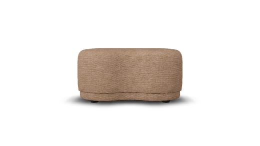 sku:PC-ORGA-04-NUD|img:PC-ORGA-04-NUD-IMG1.png|desc:Poef C organisch (80x55x40 cm)  #04 nude terra