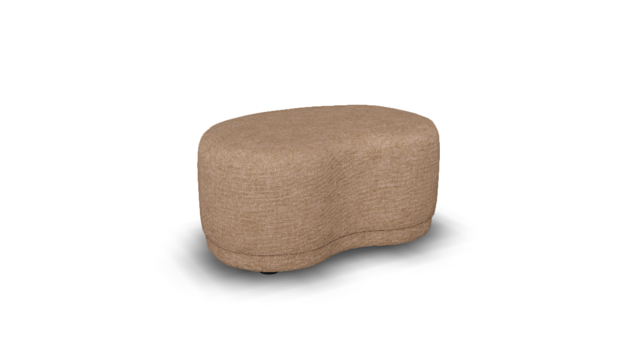 sku:PC-ORGA-04-NUD|img:PC-ORGA-04-NUD-IMG2.png|desc:Poef C organisch (80x55x40 cm)  #04 nude terra