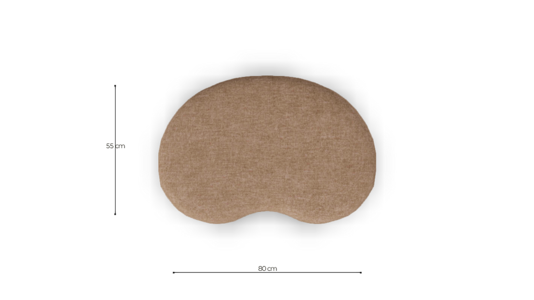 sku:PC-ORGA-04-NUD|img:PC-ORGA-04-NUD-IMG4.png|desc:Poef C organisch (80x55x40 cm)  #04 nude terra