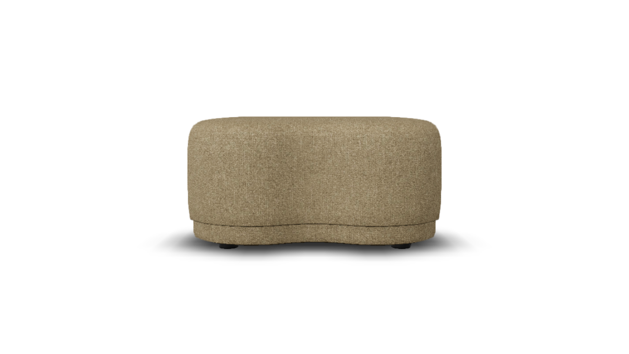 sku:PC-ORGA-08-MOC|img:PC-ORGA-08-MOC-IMG1.png|desc:Poef C organisch (80x55x40 cm)  #08 beige mocca