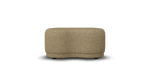 sku:PC-ORGA-08-MOC|img:PC-ORGA-08-MOC-IMG1.png|desc:Poef C organisch (80x55x40 cm)  #08 beige mocca
