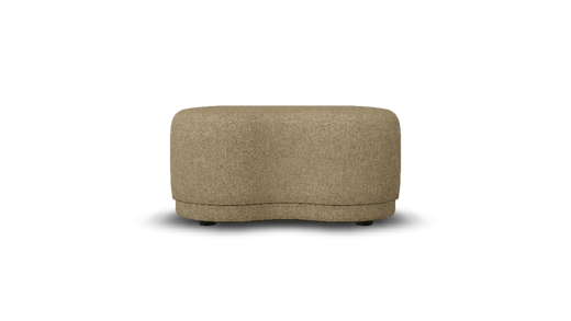 sku:PC-ORGA-08-MOC|img:PC-ORGA-08-MOC-IMG1.png|desc:Poef C organisch (80x55x40 cm)  #08 beige mocca
