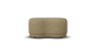 sku:PC-ORGA-08-MOC|img:PC-ORGA-08-MOC-IMG1.png|desc:Poef C organisch (80x55x40 cm)  #08 beige mocca