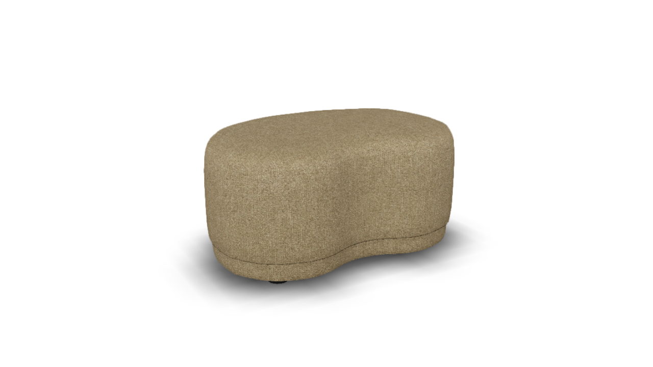 sku:PC-ORGA-08-MOC|img:PC-ORGA-08-MOC-IMG2.png|desc:Poef C organisch (80x55x40 cm)  #08 beige mocca