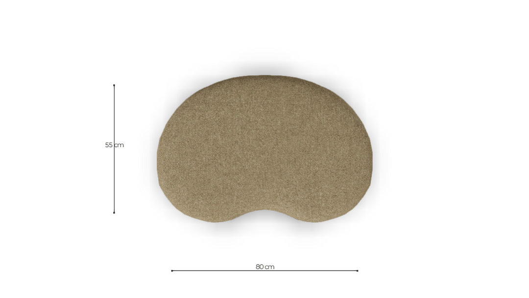 sku:PC-ORGA-08-MOC|img:PC-ORGA-08-MOC-IMG4.png|desc:Poef C organisch (80x55x40 cm)  #08 beige mocca