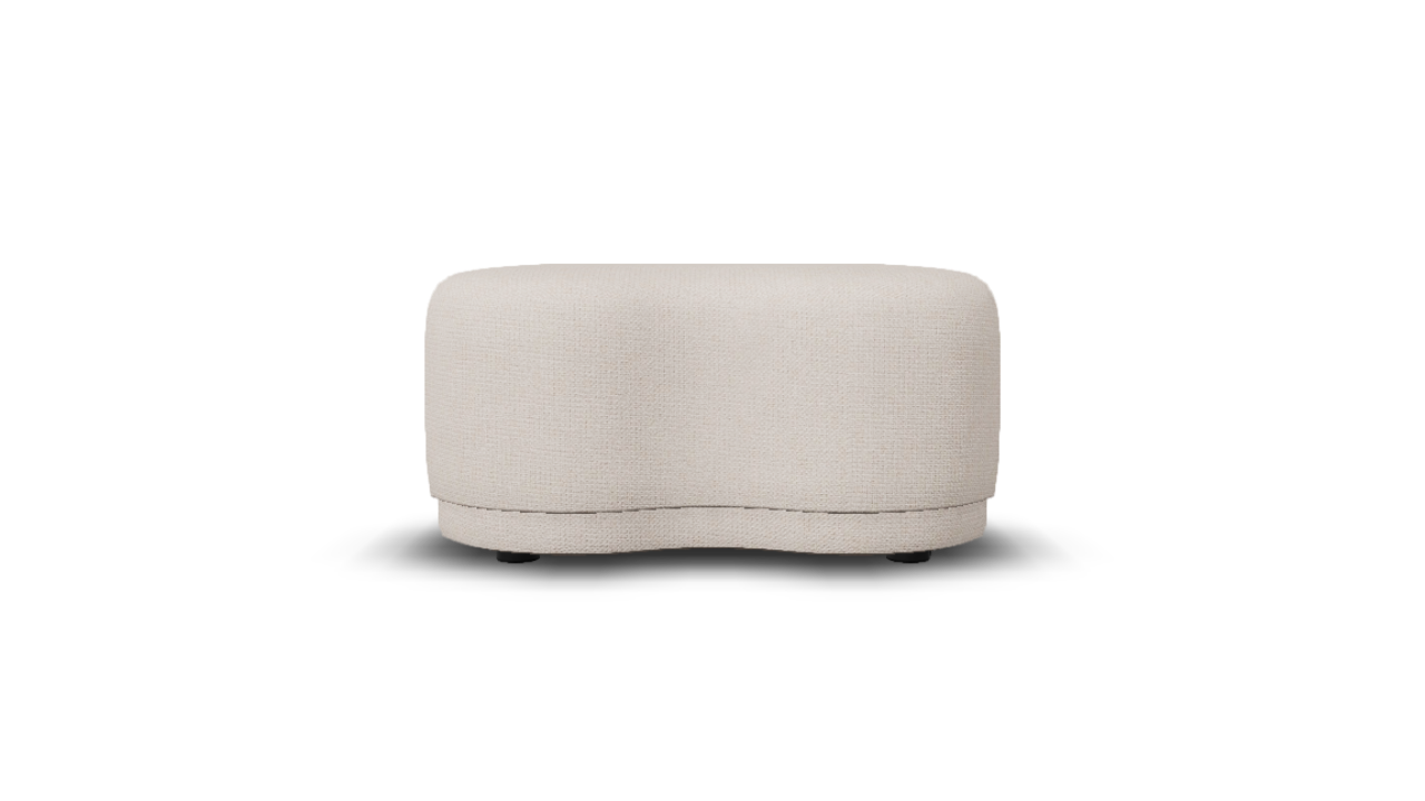 sku:PC-ORGA-15-ECR|img:PC-ORGA-15-ECR-IMG1.png|desc:Poef C organisch (80x55x40 cm)  #15 ecru uni