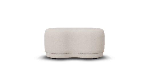 sku:PC-ORGA-15-ECR|img:PC-ORGA-15-ECR-IMG1.png|desc:Poef C organisch (80x55x40 cm)  #15 ecru uni