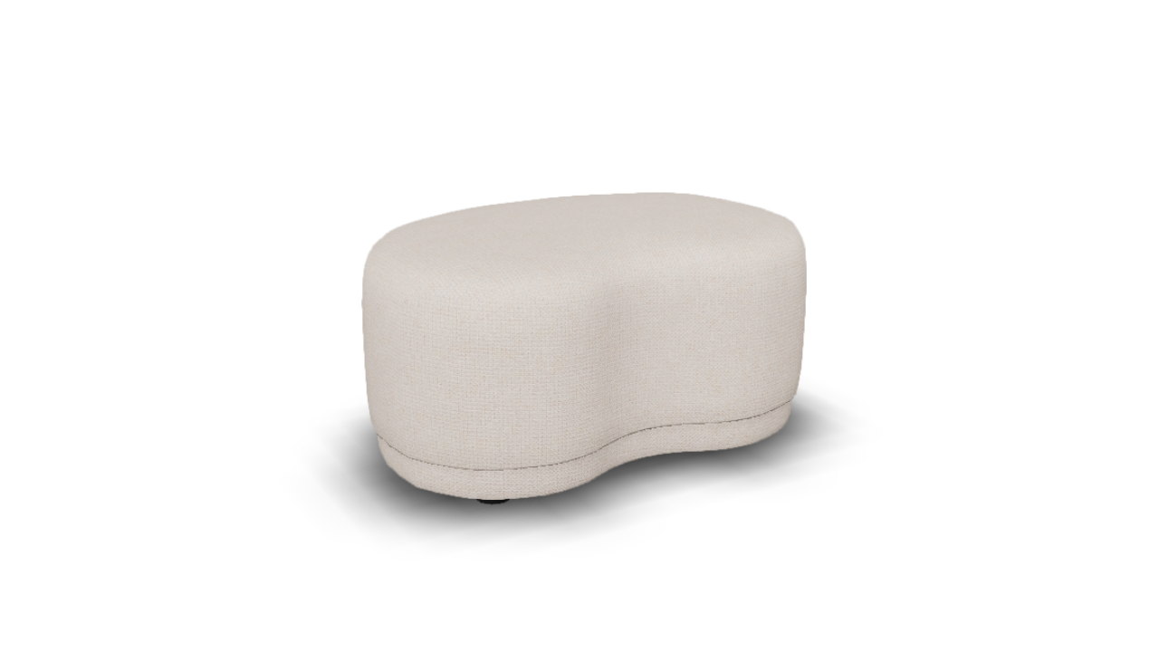 sku:PC-ORGA-15-ECR|img:PC-ORGA-15-ECR-IMG2.png|desc:Poef C organisch (80x55x40 cm)  #15 ecru uni