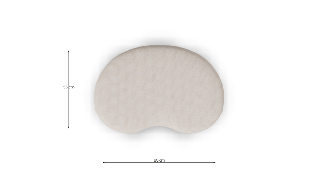 sku:PC-ORGA-15-ECR|img:PC-ORGA-15-ECR-IMG4.png|desc:Poef C organisch (80x55x40 cm)  #15 ecru uni