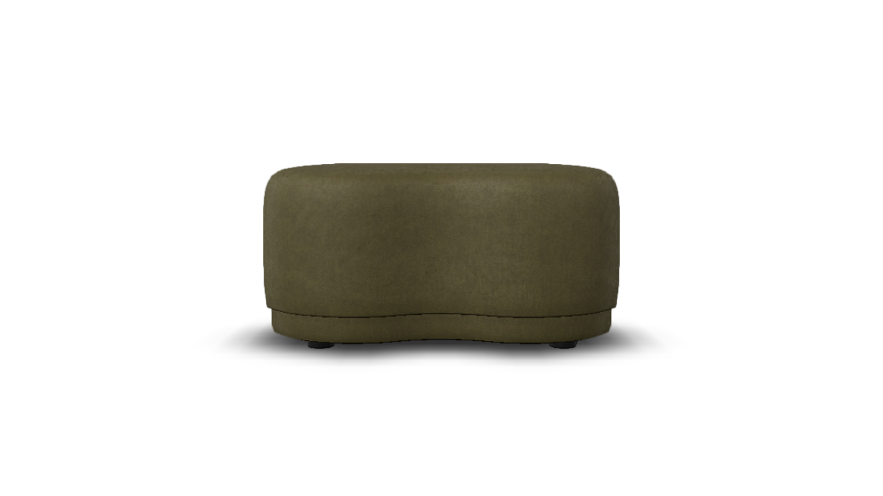 sku:PC-ORGA-16-OLI|img:PC-ORGA-16-OLI-IMG1.png|desc:Poef C organisch (80x55x40 cm)  #16 olijfgroen velours