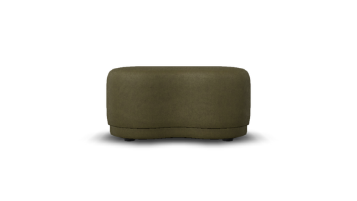 sku:PC-ORGA-16-OLI|img:PC-ORGA-16-OLI-IMG1.png|desc:Poef C organisch (80x55x40 cm)  #16 olijfgroen velours