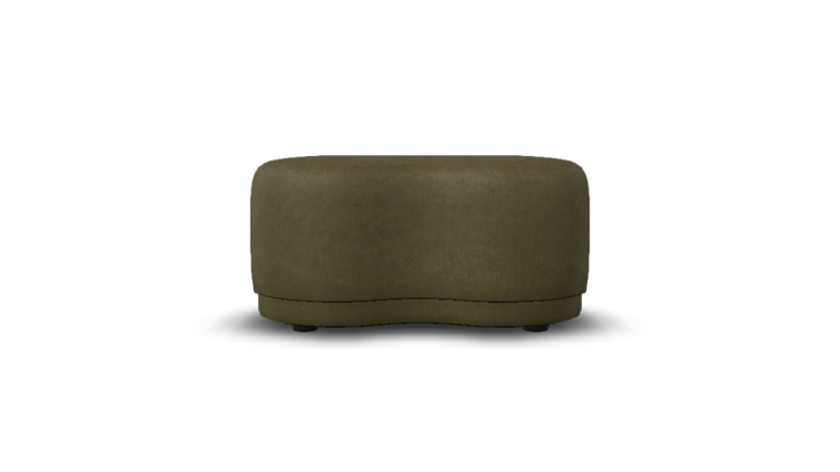 sku:PC-ORGA-16-OLI|img:PC-ORGA-16-OLI-IMG1.png|desc:Poef C organisch (80x55x40 cm)  #16 olijfgroen velours