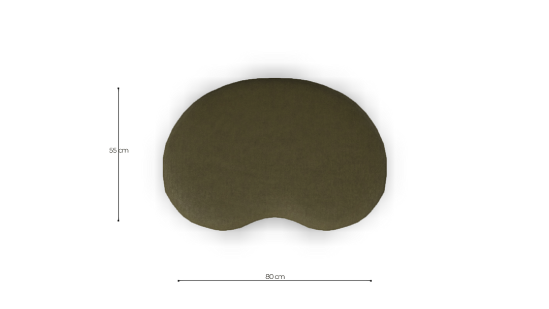 sku:PC-ORGA-16-OLI|img:PC-ORGA-16-OLI-IMG4.png|desc:Poef C organisch (80x55x40 cm)  #16 olijfgroen velours