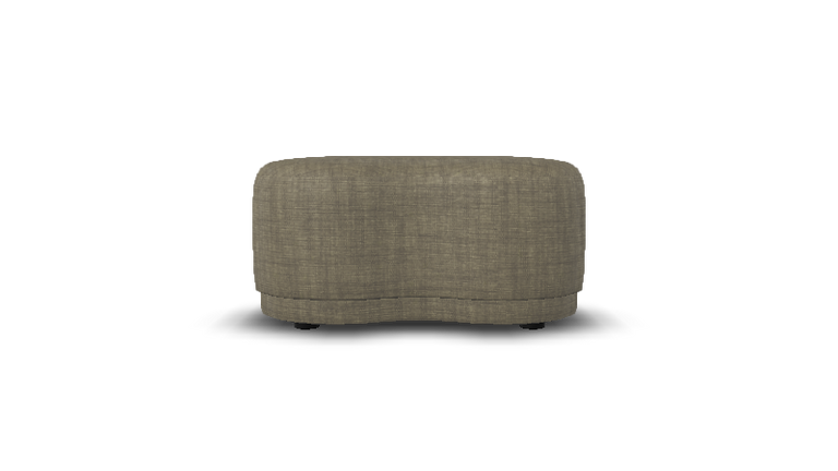 sku:PC-ORGA-16-SAL|img:PC-ORGA-16-SAL-IMG1.png|desc:Poef C organisch (80x55x40 cm)  #16 saliegroen