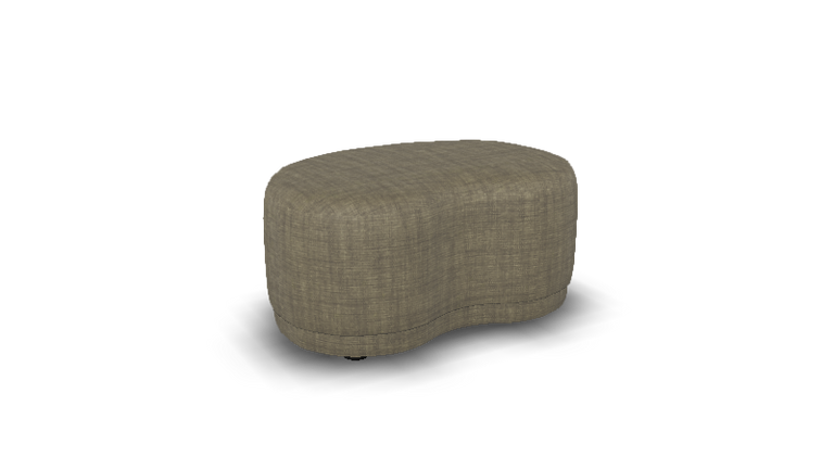 sku:PC-ORGA-16-SAL|img:PC-ORGA-16-SAL-IMG2.png|desc:Poef C organisch (80x55x40 cm)  #16 saliegroen