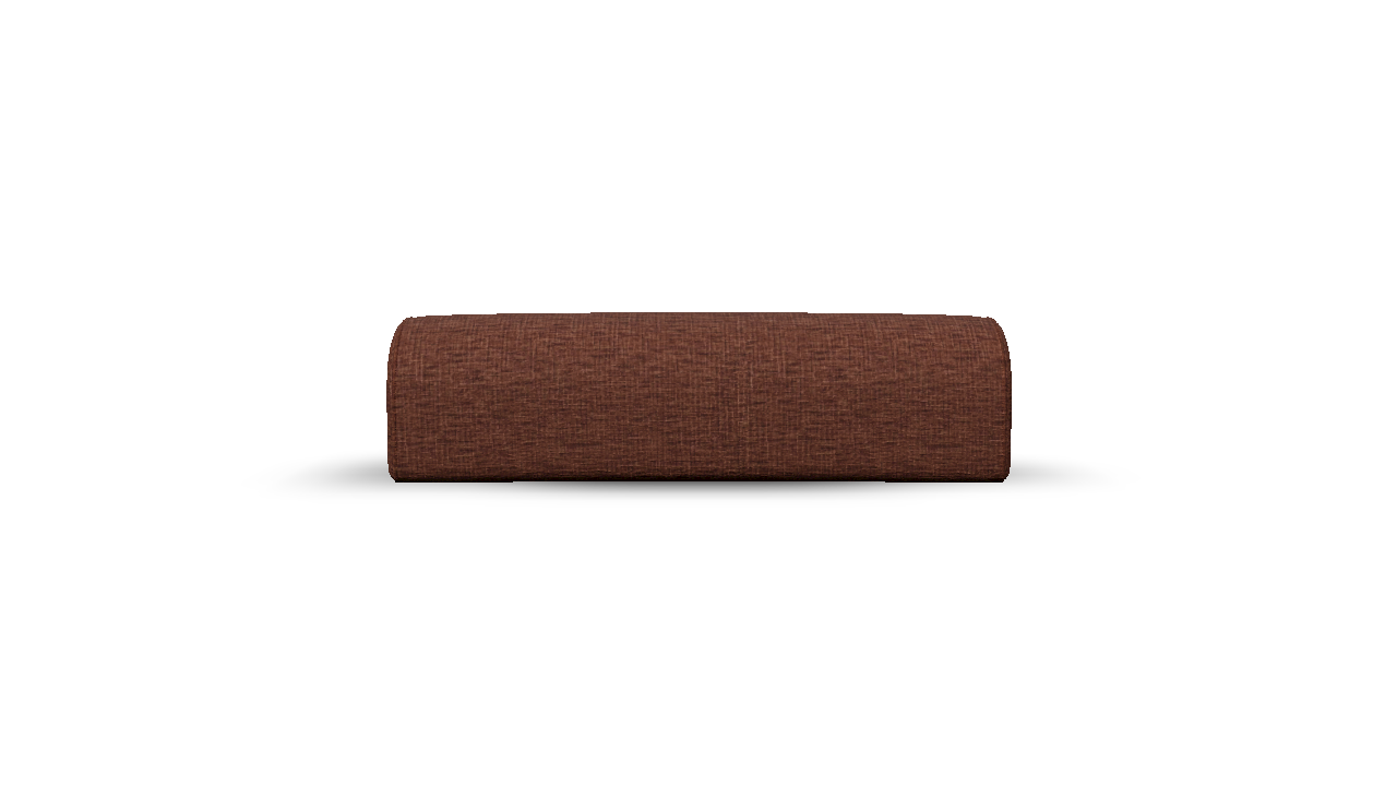 sku:RL-9025-01-WAV|img:RL-9025-01-WAV-IMG1.png|desc:Rugleuning los (90x25x24) #01 roest wave