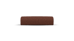 sku:RL-9025-01-WAV|img:RL-9025-01-WAV-IMG1.png|desc:Rugleuning los (90x25x24) #01 roest wave