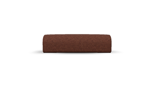 sku:RL-9025-01-WAV|img:RL-9025-01-WAV-IMG1.png|desc:Rugleuning los (90x25x24) #01 roest wave