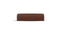 sku:RL-9025-01-WAV|img:RL-9025-01-WAV-IMG1.png|desc:Rugleuning los (90x25x24) #01 roest wave