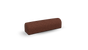 sku:RL-9025-01-WAV|img:RL-9025-01-WAV-IMG2.png|desc:Rugleuning los (90x25x24) #01 roest wave
