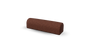 sku:RL-9025-01-WAV|img:RL-9025-01-WAV-IMG3.png|desc:Rugleuning los (90x25x24) #01 roest wave