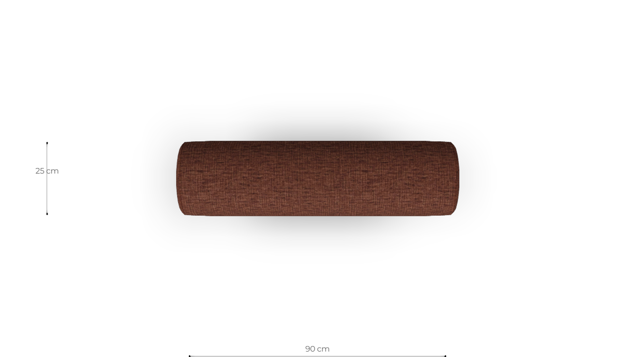 sku:RL-9025-01-WAV|img:RL-9025-01-WAV-IMG4.png|desc:Rugleuning los (90x25x24) #01 roest wave