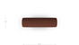 sku:RL-9025-01-WAV|img:RL-9025-01-WAV-IMG4.png|desc:Rugleuning los (90x25x24) #01 roest wave