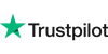 Translation missing: nl.announcement_bar.trustpilot_logo