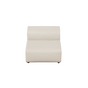 X6 NOS Element 2 stock