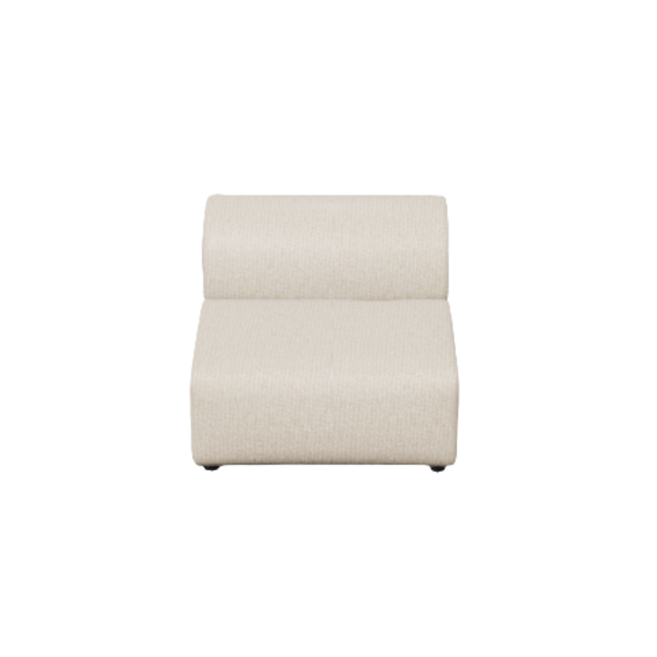 X6 NOS Element 2 stock