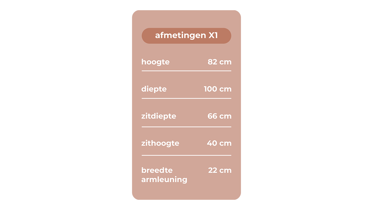 sku:X1-E03_|img:X1-DIM.png|desc:X1 element 03