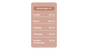 sku:X1-E03_|img:X1-DIM.png|desc:X1 element 03