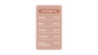 sku:X1-MSR|img:X1-DIM.png|desc:undefined