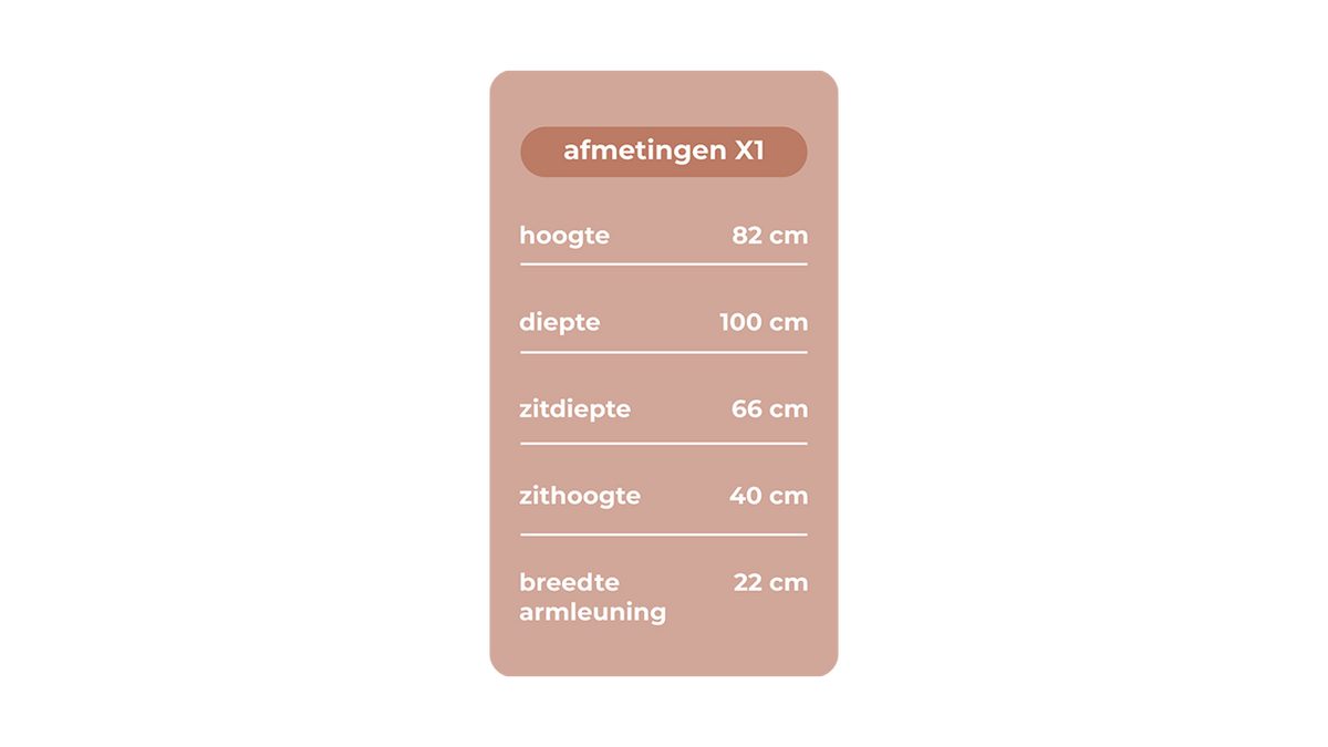 sku:X1-MSH|img:X1-DIM.png|desc:undefined