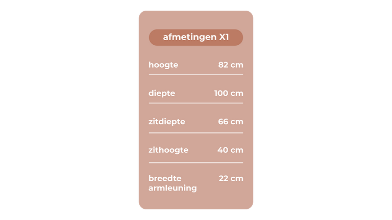 sku:X1-MSE|img:X1-DIM.png|desc:undefined