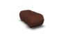 sku:X1-E01_-01-WAV|img:X1-E01_-01-WAV-IMG2.png|desc:X1 hocker rechthoek (54x106cm) element 1 #01 roest wave