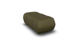 sku:X1-E01_-16-OLI|img:X1-E01_-16-OLI-IMG2.png|desc:X1 hocker rechthoek (54x106cm) element 1 #16 olijfgroen velours