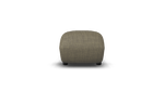 sku:X1-E01_-16-SAL|img:X1-E01_-16-SAL-IMG1.png|desc:X1 hocker rechthoek (54x106cm) element 1 #16 saliegroen
