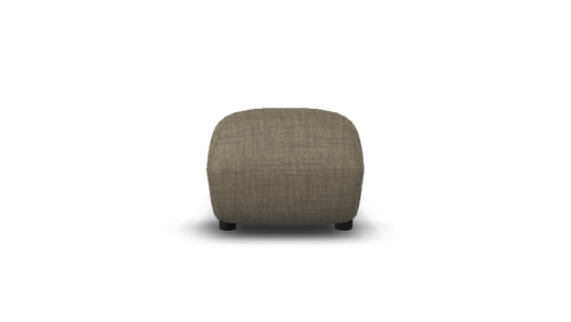 sku:X1-E01_-16-SAL|img:X1-E01_-16-SAL-IMG1.png|desc:X1 hocker rechthoek (54x106cm) element 1 #16 saliegroen
