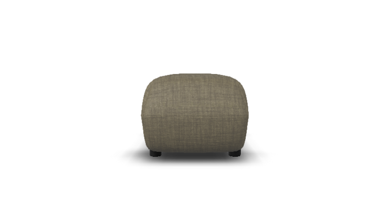 sku:X1-E01_-16-SAL|img:X1-E01_-16-SAL-IMG1.png|desc:X1 hocker rechthoek (54x106cm) element 1 #16 saliegroen