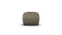 sku:X1-E01_-16-SAL|img:X1-E01_-16-SAL-IMG1.png|desc:X1 hocker rechthoek (54x106cm) element 1 #16 saliegroen