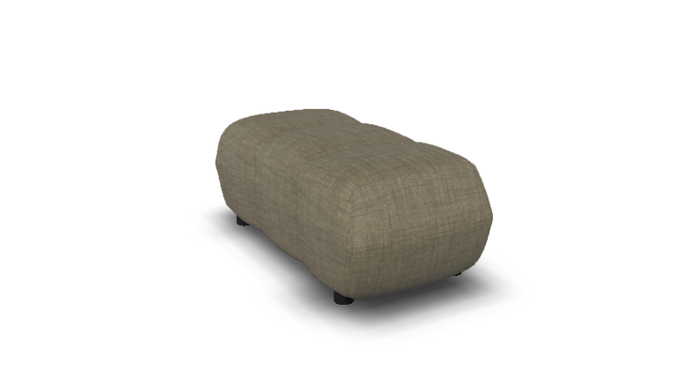 sku:X1-E01_-16-SAL|img:X1-E01_-16-SAL-IMG2.png|desc:X1 hocker rechthoek (54x106cm) element 1 #16 saliegroen