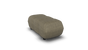 sku:X1-E01_-16-SAL|img:X1-E01_-16-SAL-IMG2.png|desc:X1 hocker rechthoek (54x106cm) element 1 #16 saliegroen