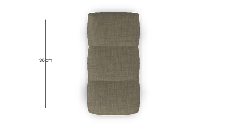 sku:X1-E01_-16-SAL|img:X1-E01_-16-SAL-IMG4.png|desc:X1 hocker rechthoek (54x106cm) element 1 #16 saliegroen