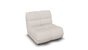 sku:X1-E02_-15-ECR|img:X1-E02_-15-ECR-IMG2.png|desc:X1 1-zitselement (105x110cm) element 2 #15 ecru uni